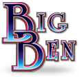 Big Ben