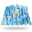 Arctic Agents by Games Global
