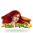 Irish Eyes 2