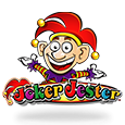 Joker Jester