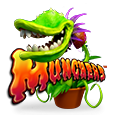 Munchers by NextGen