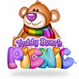 Teddy Bears Picnic