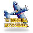 The Bermuda Mysteries by NextGen