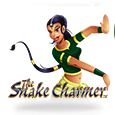 The Snake Charmer