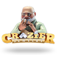 Crazier Jewelry by Stakelogic