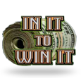 In It To Win It by Games Global