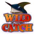 Wild Catch by Games Global