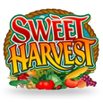 Sweet Harvest by Games Global