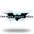 The Dark Knight Rises by Games Global