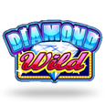Diamond Wild
