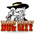 Dog City by iSoftBet