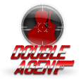 Double Agent by iSoftBet