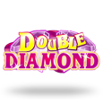 Double Diamond by iSoftBet