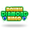 Double Diamond Bingo by iSoftBet