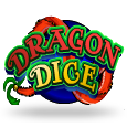 Dragon Dice by iSoftBet