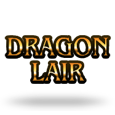 Dragon Lair by iSoftBet