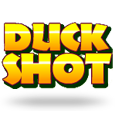 Duck Shot by iSoftBet