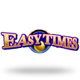 Easy Times by iSoftBet