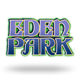 Eden Park by iSoftBet