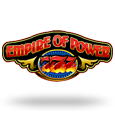 Empire of Power 7s by iSoftBet