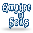 Empire of Seas by iSoftBet