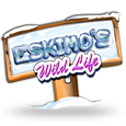 Eskimos Wild Life by iSoftBet