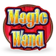 Magic Wand by WMS