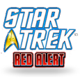 Star Trek Episode 1 - Red Alert by WMS