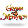 Grand Monarch by IGT