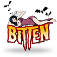 Bitten by IGT