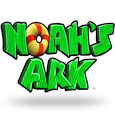 Noah's Ark by IGT