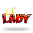 Lil' Lady by IGT