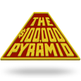 100,000 Pyramid