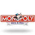 Monopoly - Here & Now by IGT
