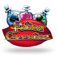 Potion Commotion by NextGen