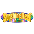 Sunshine Reef by Wagermill