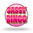 Sassy Bingo by Wagermill