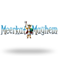 Meerkat Mayhem by Wagermill