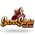 Secret Santa by Games Global