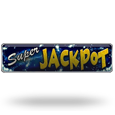 Super Jackpot by NextGen