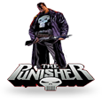 The Punisher by NextGen