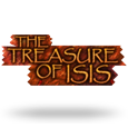 Treasure of Isis by NextGen