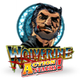 Wolverine - Action Stacks by NextGen