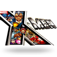 X-Man by NextGen