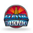 Multi-Hand BlackJack Classic by Games Global