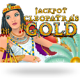 Cleopatra's Gold by Real Time Gaming