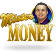 Mister Money by Real Time Gaming