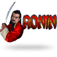 Ronin by Real Time Gaming