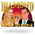 Diamond Dozen by Real Time Gaming