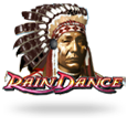 Rain Dance by Real Time Gaming
